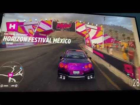 Forza Horizon Modding Cars Like And Sub For More Youtube