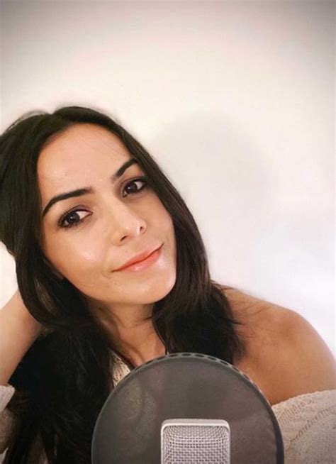 raquel del rosario 8