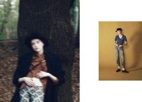 RUTH BELL Nude AZNude