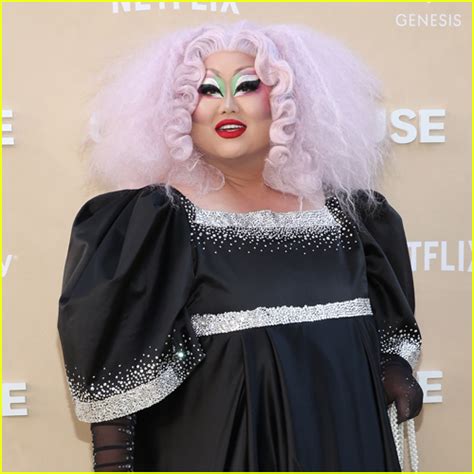 Kim Chi Talks Her Makeup Brand Kimchi Chic Beauty Favorite Products Ultimate Makeup Hacks