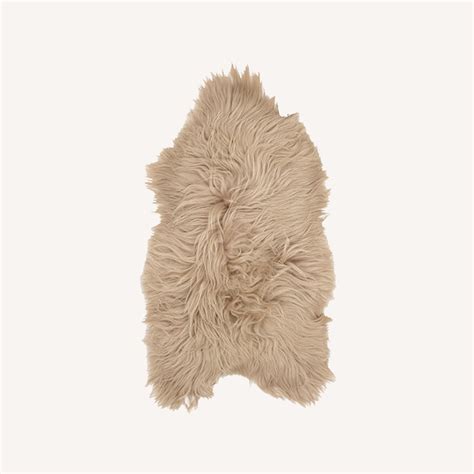 Baa Nude Context Of Things For Home Other Habitats