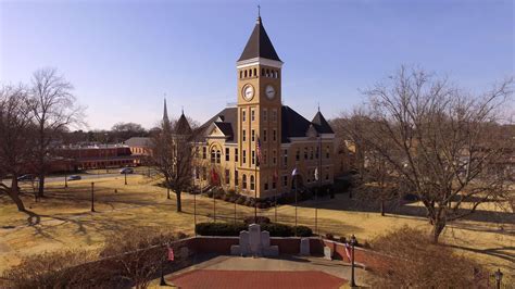 A surprise records discovery at mantee county clerk of courts today 26