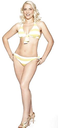 Claire Richards Porn Pictures XXX Photos Sex Images 1886537 PICTOA