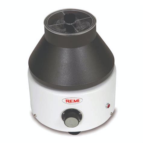 Remi Centrifuge Machine Latest Price Dealers Retailers In India