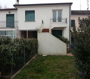 Casa Indipendente In Vendita Da Privato A Treviso Zona Sant Antonino