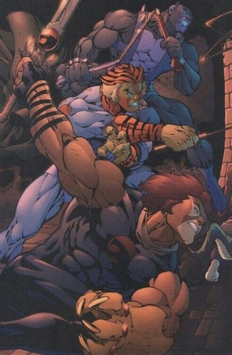 Pin By Yasmin On 80 S 90 S Toons Thundercats Thundercats Cartoon