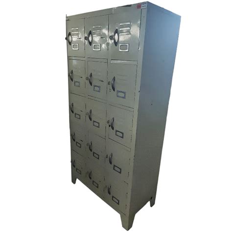 Steel Locker Door X X Cm Hmr Shop N Bid