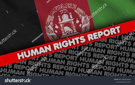 852 Afghanistan Human Rights Images, Stock Photos & Vectors | Shutterstock