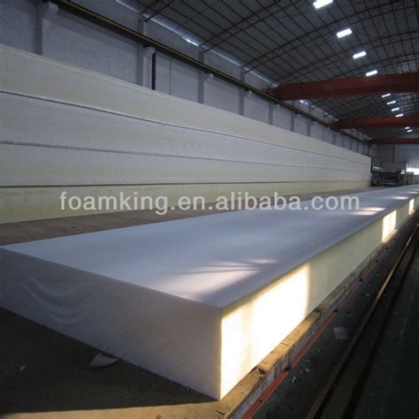 High Density Pu Foam Sheets For Mattress And Sofa Buy Foam Sheets Foam High Density Pu Foam