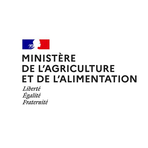 Créer mon lien de signature Certificat d engagement et de connaissance