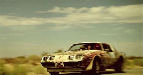 IMCDb Org 1979 Pontiac Firebird Trans Am In My Chemical Romance Na