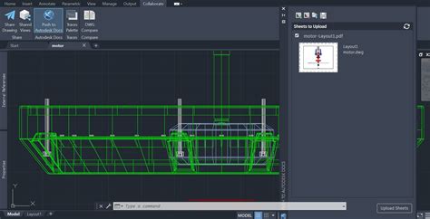 Autocad Software Get Prices Buy Official Autocad Autodesk