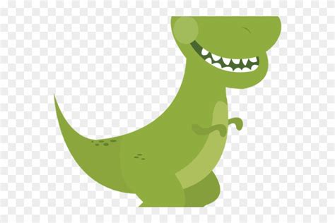 Toy Story Dinosaur Clip Art