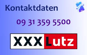 Xxxlutz Aktuelle Telefonnummer Und Kontakt Kostenlos