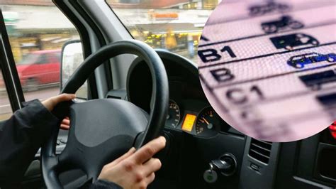 E Obbligatorio Per L Automobilista Controllare I Punti Sulla Patente