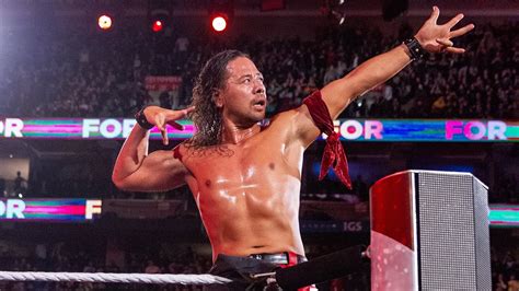 Shinsuke Nakamura Wins Men S Royal Rumble Match Royal Rumble