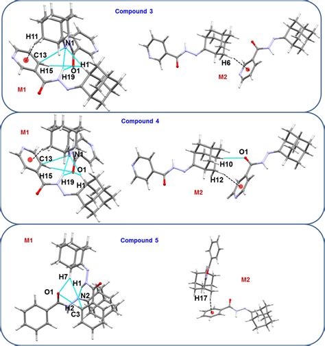 Supramolecular Self Assembly Mediated By Multiple Hydrogen Bonds And