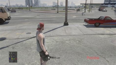 GTA 6 Gameplay Footage Leaks Online In 90 Videos LatestLY