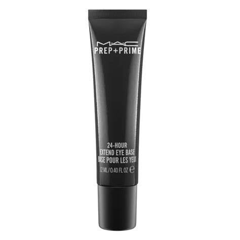 10 Best Eyeshadow Primers Of 2024 For Budge Proof Long Lasting Wear