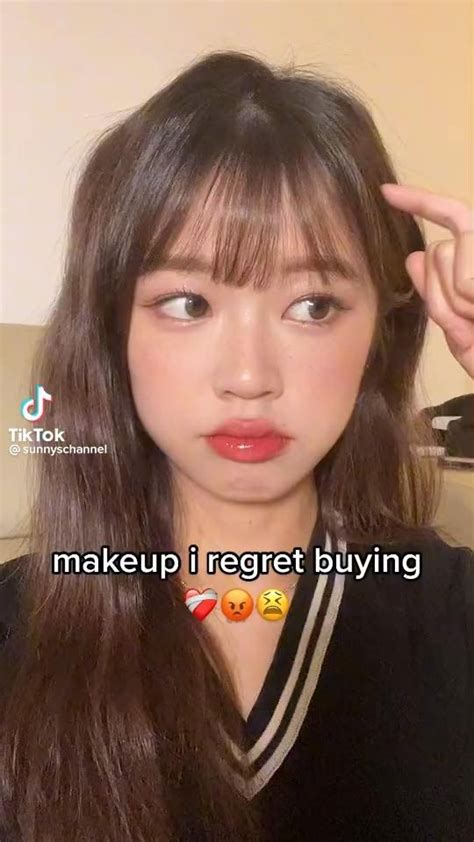 58 Makeup Ideen In 2024 Asiatisches Makeup Koreanisches Make Up Schminkzeug