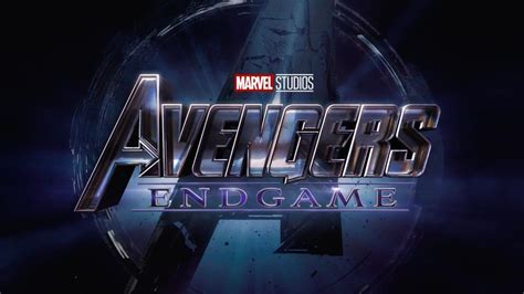 Endgame was always going to be Avengers 4 title, reveals Kevin Feige