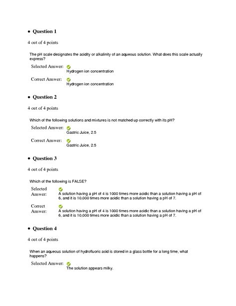 SOLUTION BOS3640 Columbia Southern Unit 2 Interactions Of Hazardous