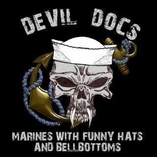 Devil Docs Navy Life Navy Mom Us Navy Navy Hospital Corpsman