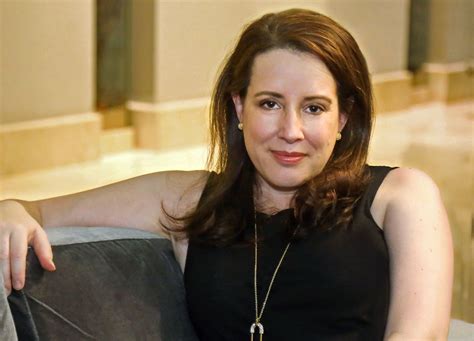 Julia Quinn New Releases 2025 2026 Books Bio Latest Julia Quinn