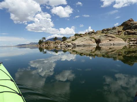 The Sacred Earth Sanctuary Hipcamp In Florissant Colorado