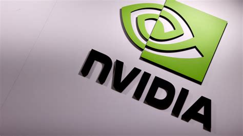 Nvidia Surpasses 3 Trillion Market Cap