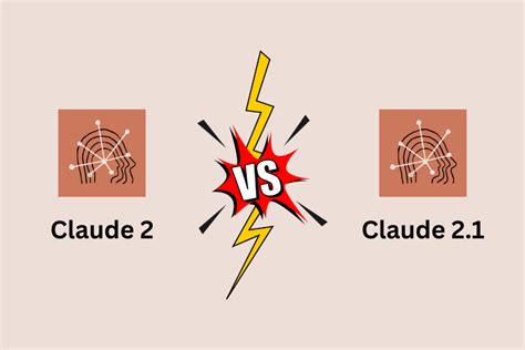 Claude 2 vs Claude 2.1: What's the Difference? - Bito