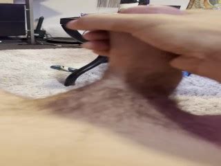 取悦自己似乎是最简单的 Pornhub Gay