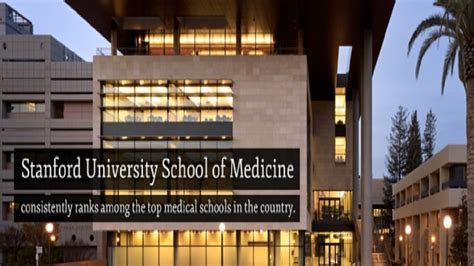 school  medicine  stanford university  united states invites