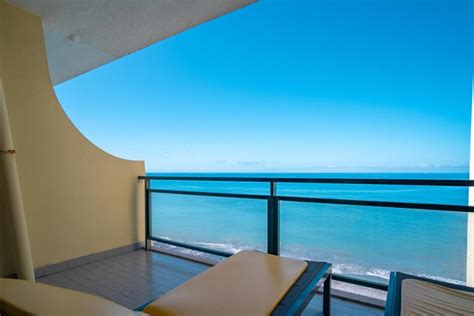 Sol e Mar Apartment, Funchal (updated prices 2025)