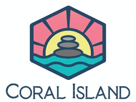 Book A Massage With Coral Island Wellness Manahawkin Nj 08050