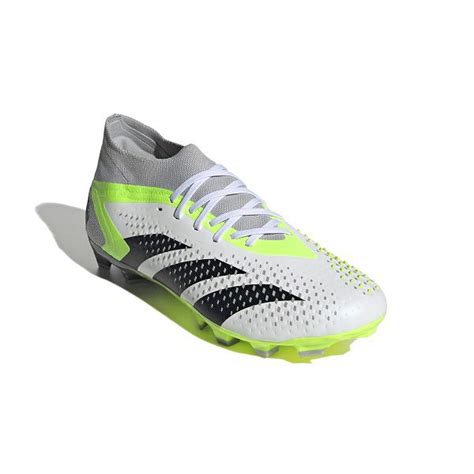 Predator Accuracy Mg Adidas Especialistas F Tbol Venta De Art Culos