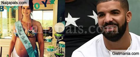 Sexy New Sophie Brussaux Bikini Pics