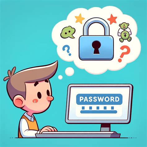 A Beginner S Guide To Creating Strong Passwords In 2024 Inology It