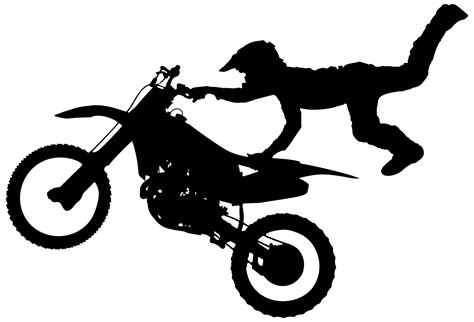 The best free Stunt silhouette images. Download from 131 free ...