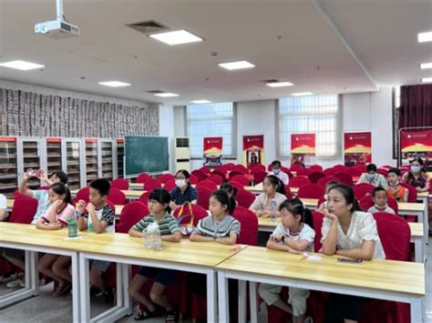 省地质学会获评中国科协2022年全国科普日优秀组织单位