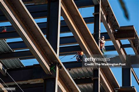 Mercy Hospital Joplin Photos and Premium High Res Pictures - Getty Images