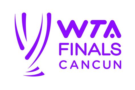 Finales WTA Programa Deportivo SincroGuia TV