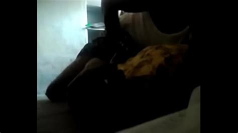 Indian Bhabhi Devar Porn Videos Free XXX Movies IPornTV