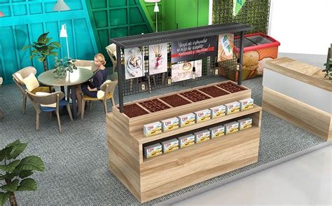 BARRY CALLEBAUT on Behance