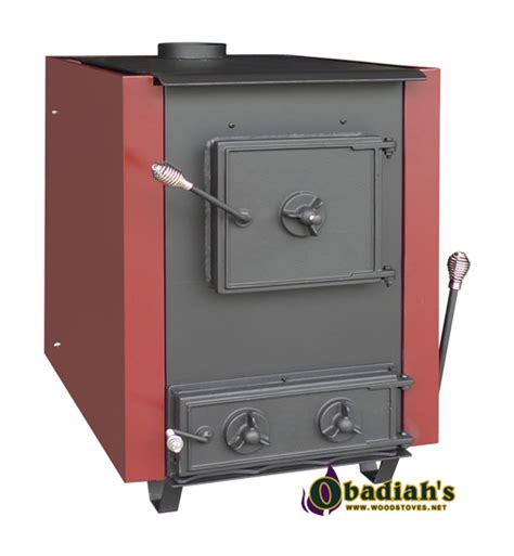 Ds Stoves Heatright 120 Coal Stove At Obadiahs