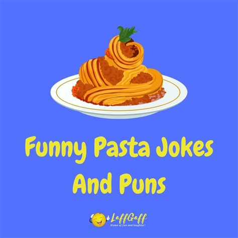 40 Hilarious Chef Jokes And Puns Laffgaff