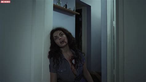 Vivi Wang Nude 1 Photos And Uncensored Nude Scenes From Movies And TV Shows 18