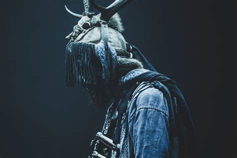 Heilung Tickets, 2024 Concert Tour Dates | Ticketmaster CA