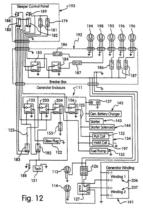 Whelen Strobe Wiring Diagram - Wiring Diagram Pictures