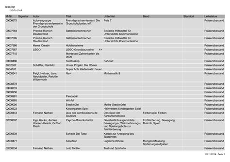 1000Er Buch Kopiervorlage : Aushange 100 Bis 1000 Zaubereinmaleins Shop ...